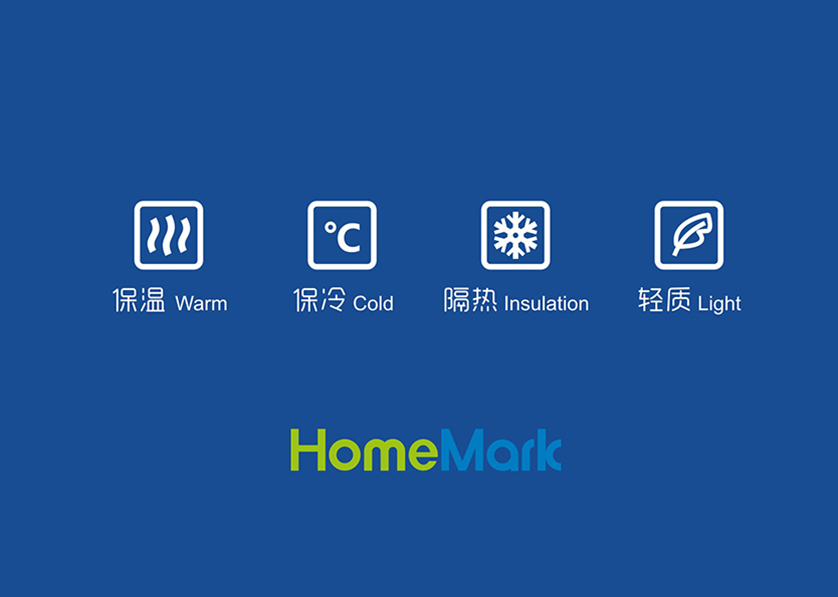 巩义市VI设计公司