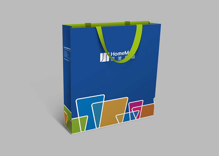 巩义市VI设计公司